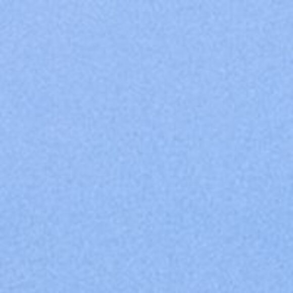 B DARLIN Womens Short Sleeve Jewel Neck Short Fit + Flare Dress - Picture 4 of 4